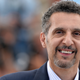 Illustration for article titled iThe Batman /icastsi /iJohn Turturro as crime boss Carmine Falcone